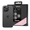 Apple iPhone 16 Pro/16 Pro Max dán bảo vệ camera Mipow - Titan