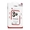 Apple iPhone 16 Pro/16 Pro Max dán bảo vệ camera Zeelot Pishield viền màu chống va đập - Vàng