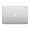 Apple MacBook Pro 13 Touch Bar M1 256GB 2020 - Cũ đẹp-Bạc
