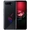 ASUS ROG Phone 5 16GB 256GB - Cũ xước cấn-Đen