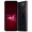 ASUS ROG Phone 6 12GB 256GB - Cũ Đẹp-Đen