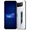 ASUS ROG Phone 6 12GB 256GB - Cũ Đẹp-Trắng