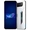 ASUS ROG Phone 6 12GB 256GB - Cũ Trầy Xước-Trắng