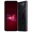 ASUS ROG Phone 6 12GB 256GB - Cũ Trầy Xước-Đen