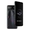 ASUS ROG Phone 7 16GB 512GB - Cũ Đẹp-Đen