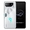 ASUS ROG Phone 7 16GB 512GB - Cũ Đẹp-Trắng