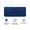 Bàn phím Bluetooth Logitech K380 - Xanh dương