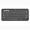 Bàn phím Bluetooth Logitech Pebble K380S
