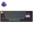Bàn phím cơ AKKO 3068B Demon Switch - Hồng