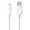 Cáp sạc Micro-USB 0.9m Anker Powerline (A8132)