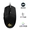 Chuột Gaming có dây LOGITECH G102 LightSync - Đen