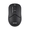 Chuột không dây Bluetooth A4TECH FB112 - Đen