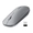 Chuột không dây Bluetooth Ugreen MU001 Portable - Xám