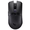 Chuột Gaming không dây Asus TUF M4 - Đen