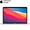 Apple MacBook Air M1 256GB 2020 Chính Hãng Apple Việt Nam-Vàng