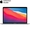 Apple MacBook Air M1 256GB 2020 Chính Hãng Apple Việt Nam-Xám