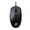 Chuột chơi game có dây DAREU EM911 RGB-Đen