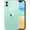 iPhone 11 128GB 2 Sim Cũ - Xanh