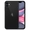 iPhone 11 128GB 2 Sim-Đổi bảo hành-Đen