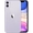 iPhone 11 256GB Cũ đẹp-Tím