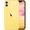 iPhone 11 256GB Cũ đẹp-Vàng