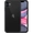 iPhone 11 64GB Chính hãng Đổi bảo hành VN/A-Đen