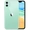 iPhone 11 64GB | Chính hãng VN/A - Xanh lá
