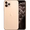 iPhone 11 Pro 256GB 2 Sim Cũ-Vàng