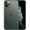 iPhone 11 Pro 256GB 2 Sim Xanh Cũ Đẹp