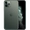 iPhone 11 Pro 256GB Cũ - Xanh