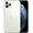 iPhone 11 Pro Chính hãng Đổi bảo hành VN/A-Bạc