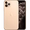 iPhone 11 Pro Chính hãng-Đổi bảo hành VN/A Vàng