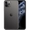 iPhone 11 Pro Max 256GB 2 sim cũ-Xám