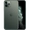 iPhone 11 Pro Max 256GB 2 sim cũ-Xanh