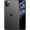 iPhone 11 Pro Max 256GB Chính hãng VN/A-Đã kích hoạt-Xám