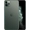 iPhone 11 Pro Max 512GB 2 sim cũ-Xanh
