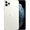 iPhone 11 Pro Max Chính hãng-Đã kích hoạt-Bạc