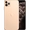 iPhone 11 Pro Max Chính hãng-Đã kích hoạt-Vàng
