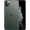 iPhone 11 Pro Max Chính hãng-Đã kích hoạt-Xanh