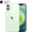iPhone 12 256GB Đổi bảo hành -Xanh lá