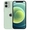 iPhone 12 Chính Hãng (VN/A)-Xanh lá