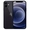 iPhone 12-Đen