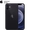 iPhone 12 Đổi bảo hành VN/A-Đen