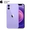 iPhone 12 Đổi bảo hành VN/A-Tím