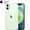 iPhone 12 Đổi bảo hành-Xanh lá