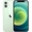 iPhone 12 mini 256GB | Chính hãng VN/A Đổi bảo hành-Xanh