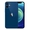 iPhone 12 mini 256GB Cũ xước cấn-Xanh