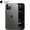 iPhone 12 Pro 128GB-Đã kích hoạt bảo hành-Xám