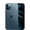 iPhone 12 Pro 128GB Đổi bảo hành-Xanh