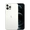 iPhone 12 Pro 256GB Đã kích hoạt bảo hành - Bạc